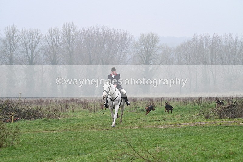 WJ7_0655 - Line 3 cam A