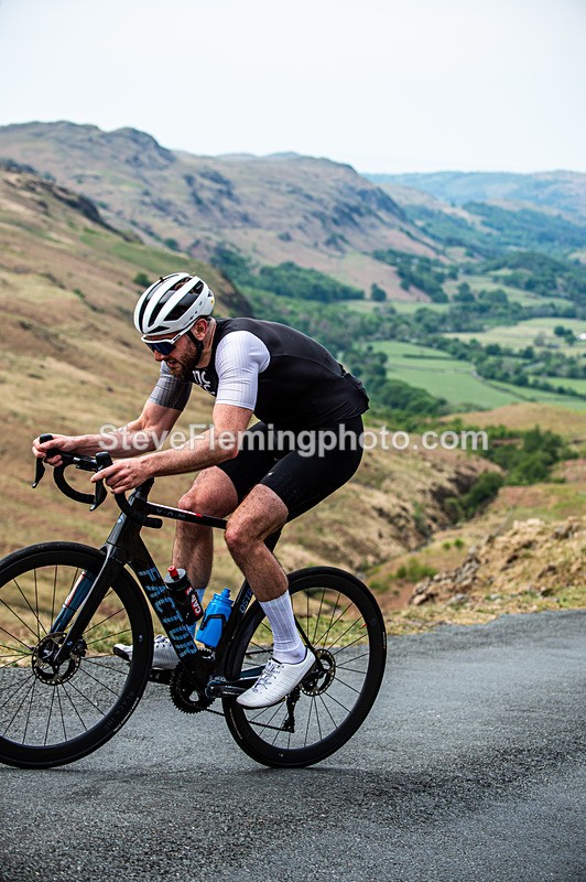 114859 - Hardknott Pass Camera 3 11.00-12.00