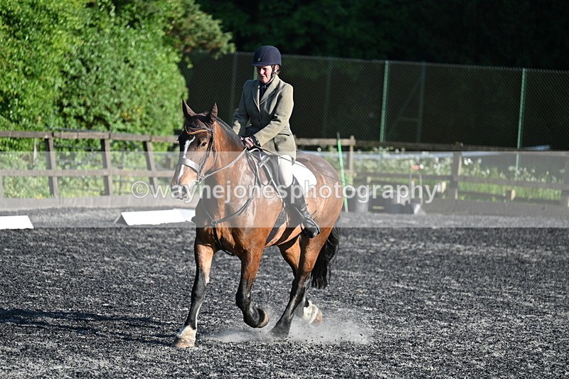 WJ7_4666 - Class 2 Prelim 1