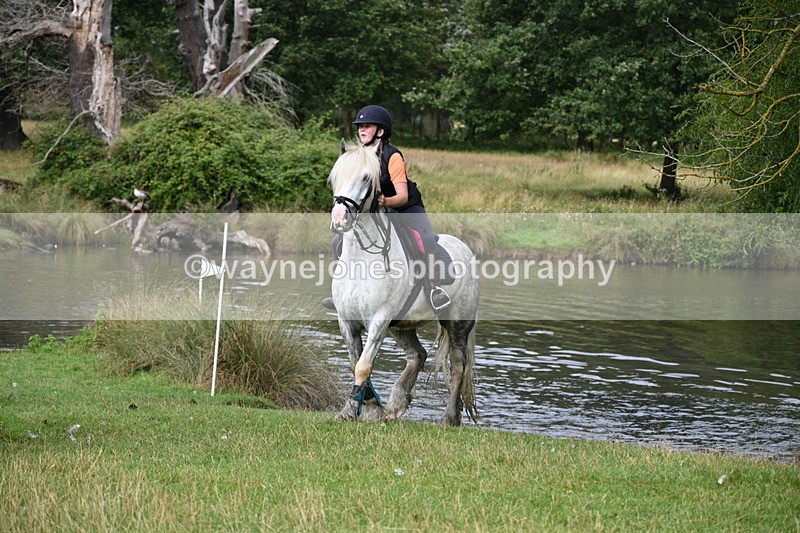 WJ7_7285 - Time at Water 10:28 to 11:05