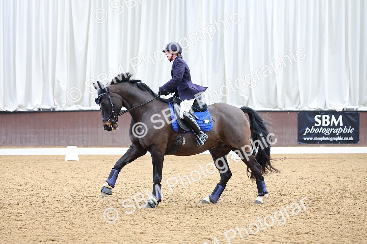 1I0A9157 - Class 11 - Medium 5