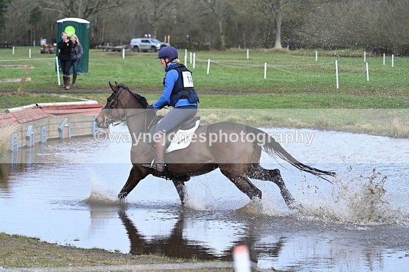 WJ7_3921 - Time 12:13 to 12:40