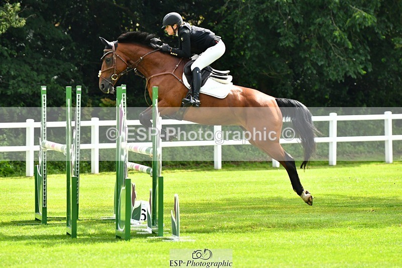 230706-100117-00759 - Cls 1 1.15m Open