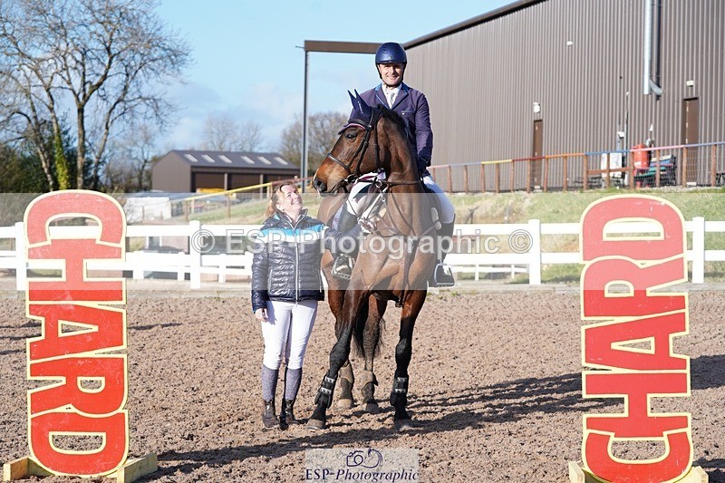 250222-154956-02530 - Cls 15 Foxhunter and 1.20m Open