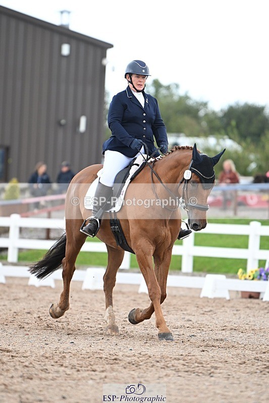 250907-135407-10175 - 060-Alison.WilsonAthos