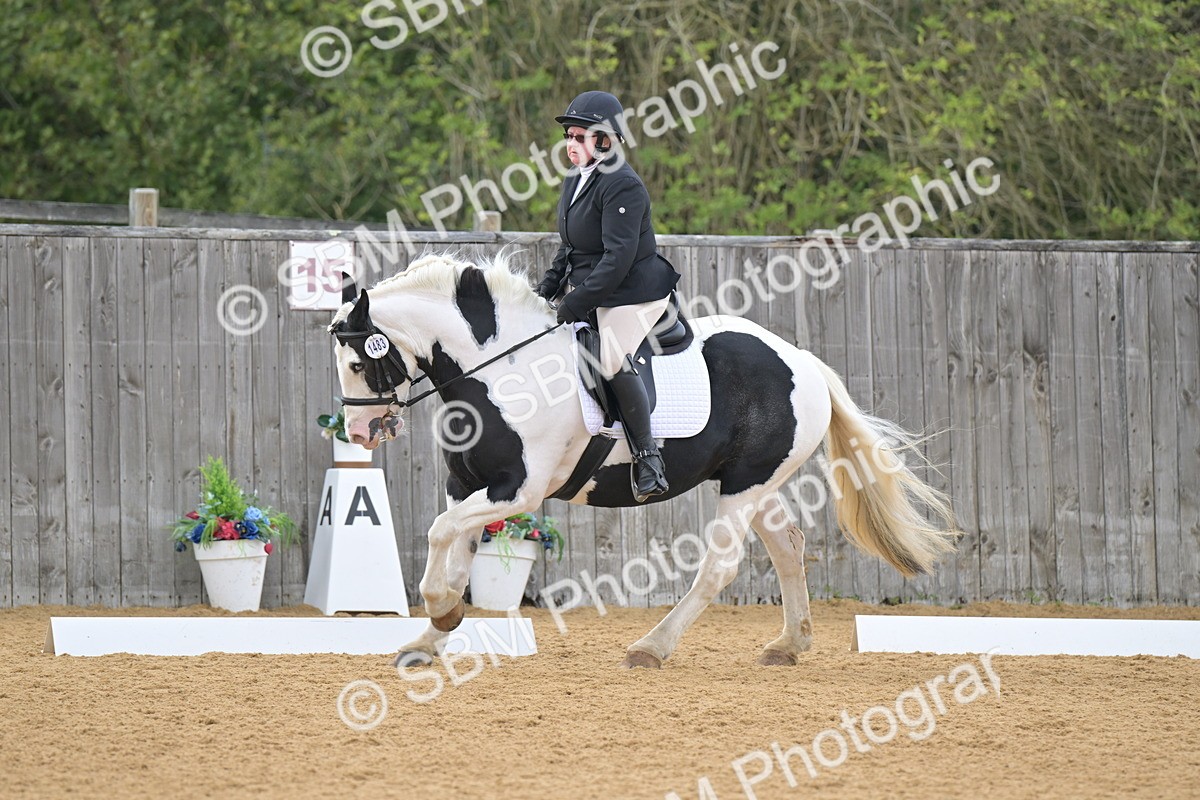 SBM_09241 - D8 - Small Tour Championship Prelim 1