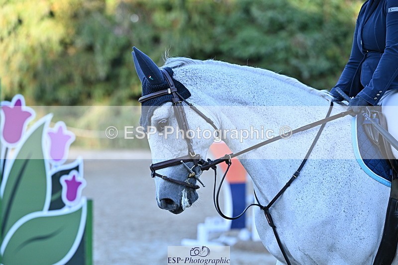 250829A-185835-03675 - Cls 12 1.05m Amateur Quali and Open