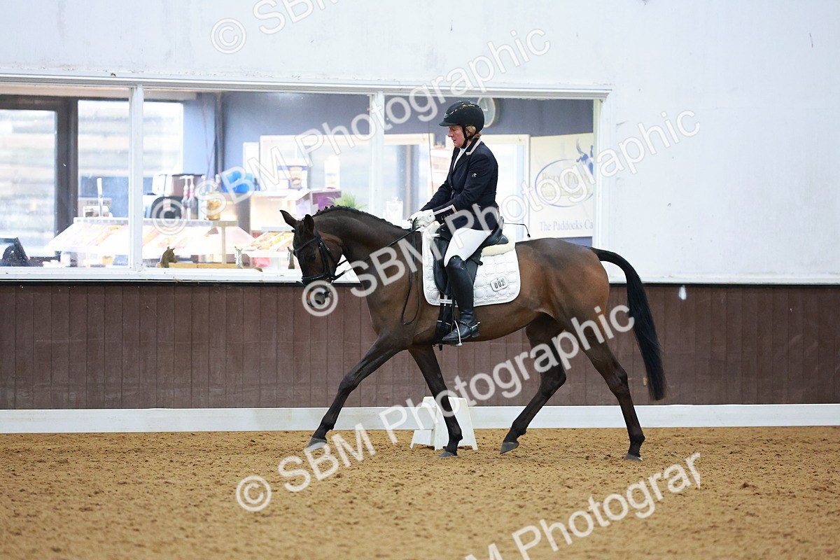 SBM_003076 - Class 1-2 - P4-P6