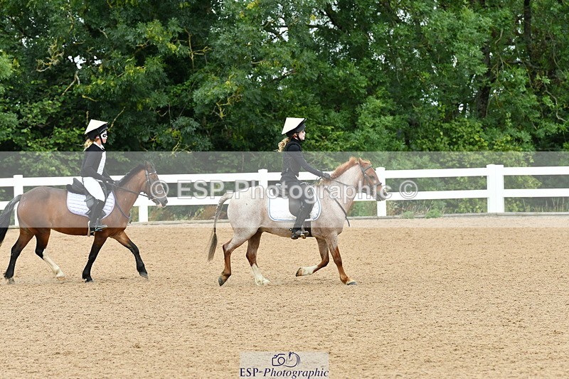 230804A-104426-01702 - Musical Ride