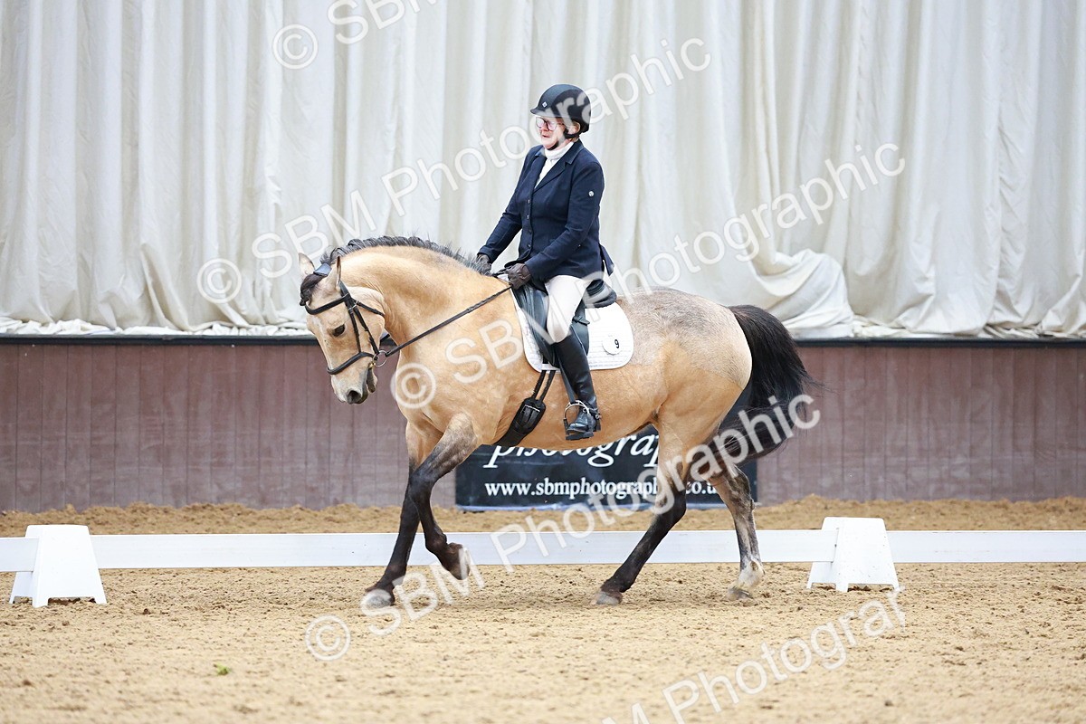 SBM_002747