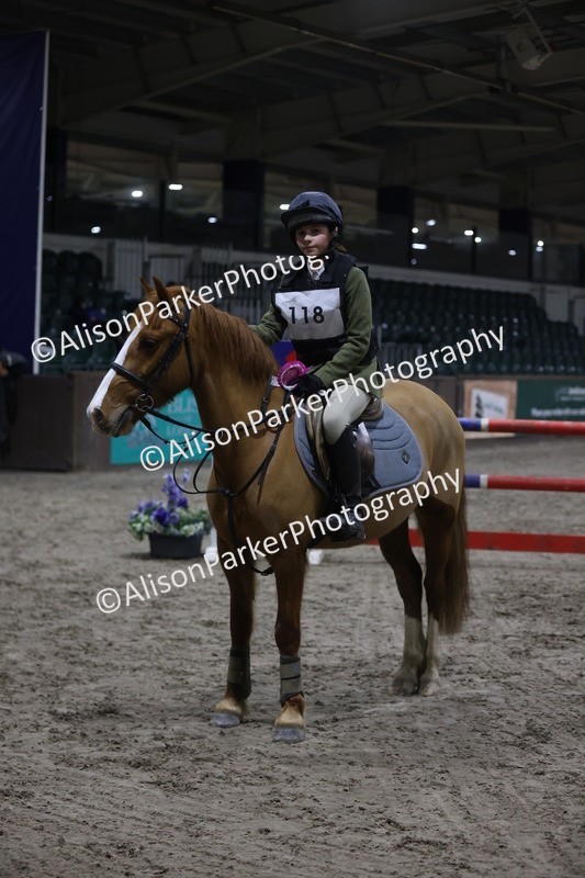 20260125-6418 - Class 7 - 1m