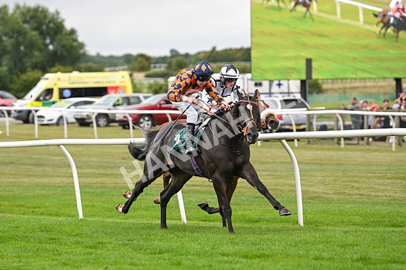 180825-Race 2-Demetrius-8350 - Race 2