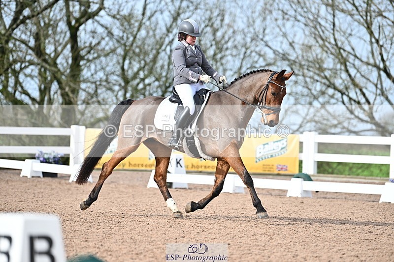 240218A-131522-07588 - 108-Michelle.Bates-Enigmatic.Update