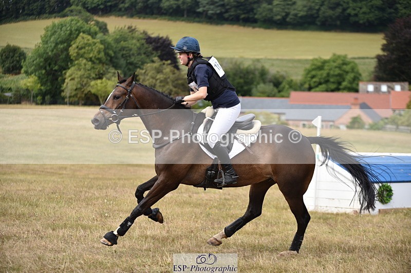 250802A-150344-05366 - D-161-Amelia.Halley-MOMENTUM.21