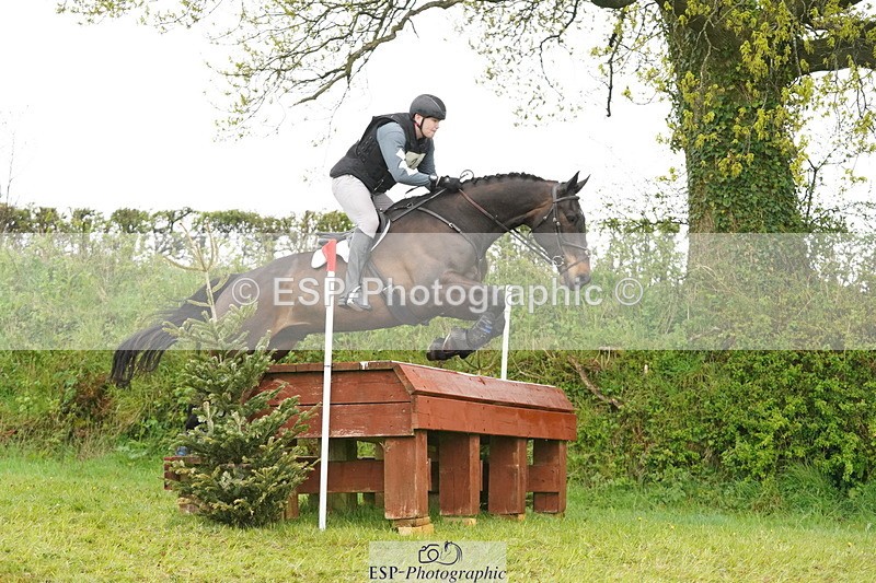 250418-103040-01009 - 003-Christopher.Roberts-FOXCOURT.ARTHUR.BROWN