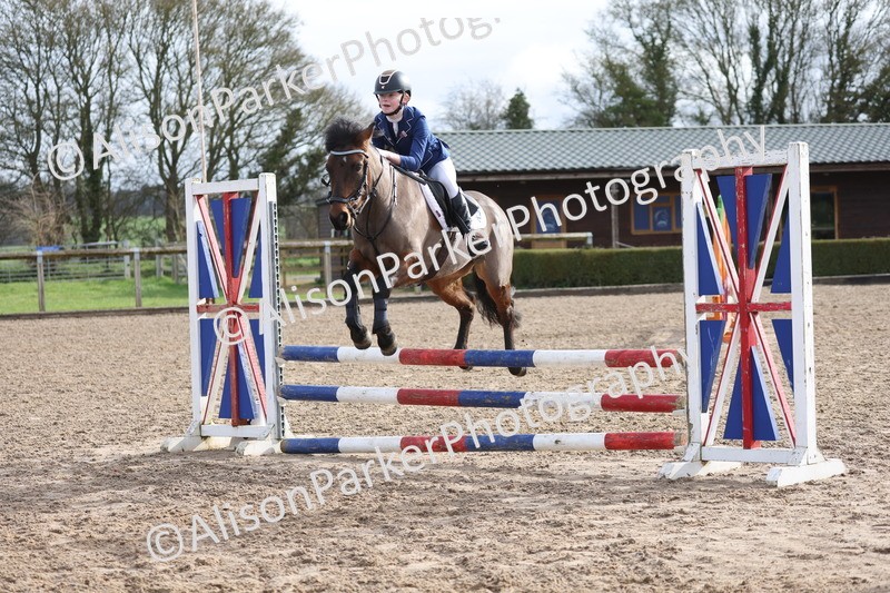 20260222-0448 - Class 2 - 70cm