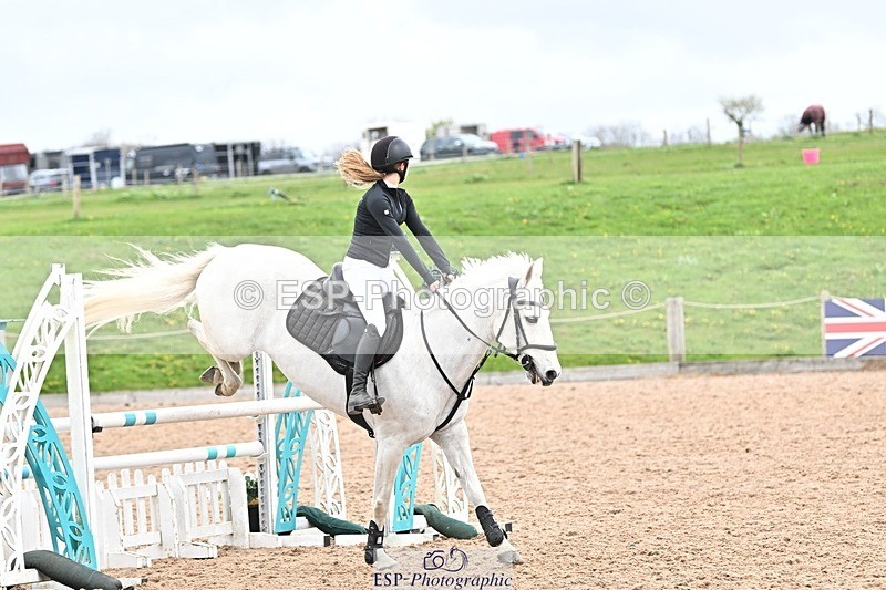 250414-114536-00645 - 1m Round 1