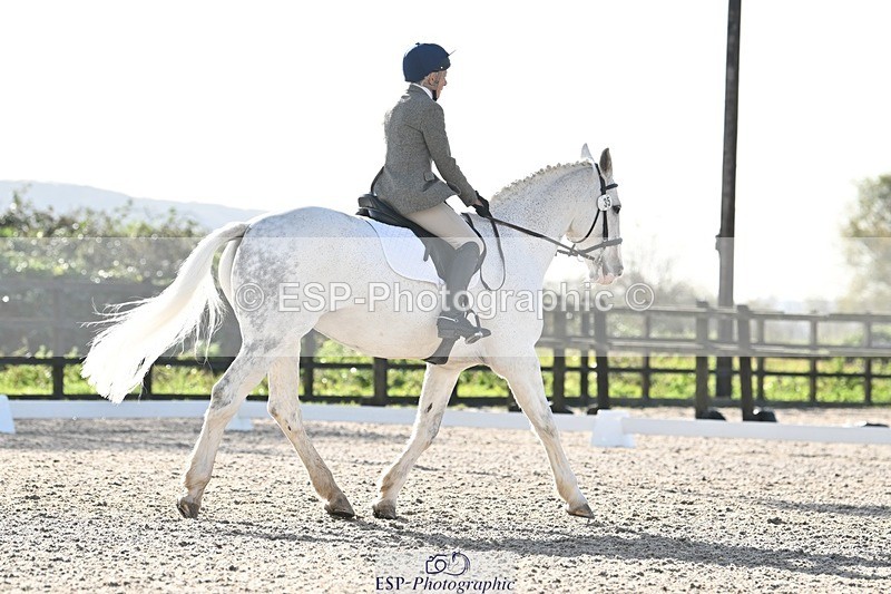 231105-104822-00830 - Cls 3 Prelim 12 9.54 to 11.10 break