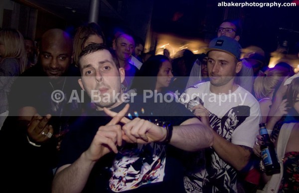 074 - Soul:ution @ botw 29.10.10