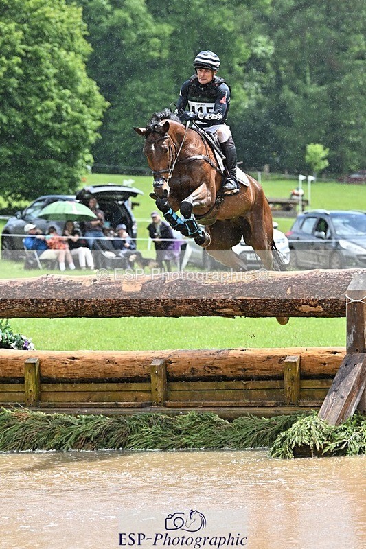 240526-131231-22727 - 415-ARDEO_PREMIER-Alexander_Bragg