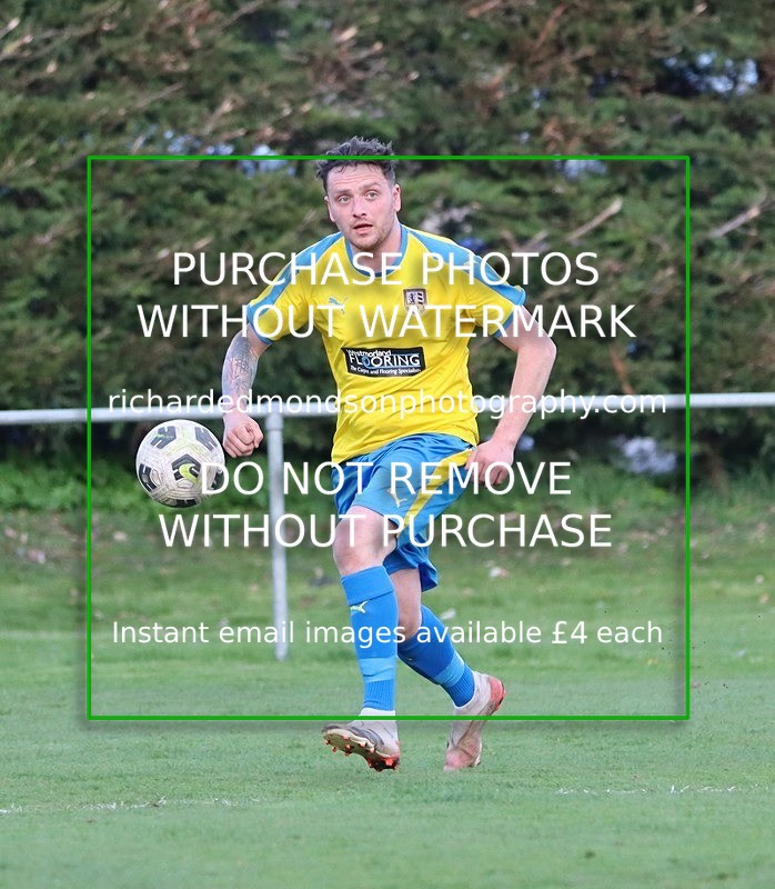 IMG_3815 - Burneside FC