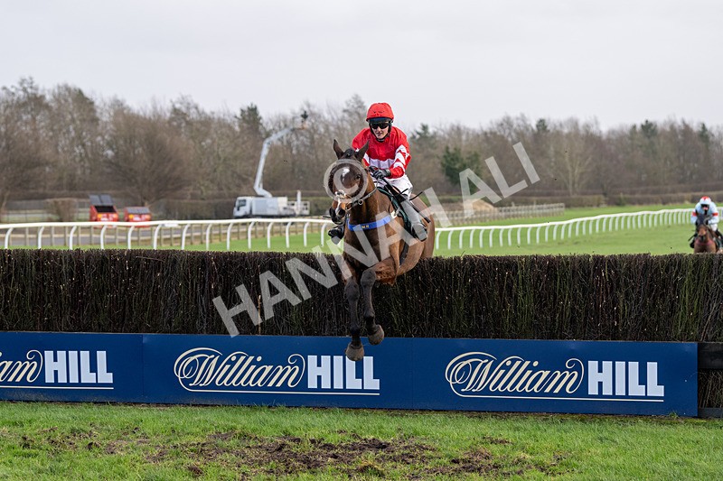 240124-Race 1-Mister Bells-4378 - Race 1