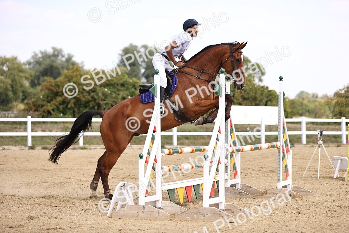 SBM_006592 - Class 11 - Senior Discovery - 1.00m