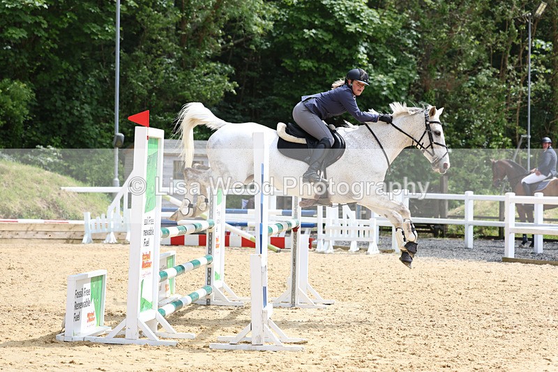 3E7A0892 - Class 12: 1.05 National Amateur Qualifier