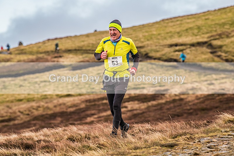 Nine Standards-526 - Nine Standards Fell Race Sunday 1st January 2023