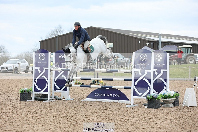 250314-143000-02489 - Cls 10 National 1.30m