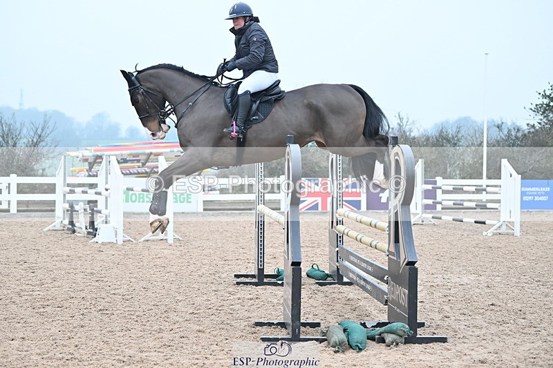 240113A-102759-01657 - Cls 10 Discovery and 1m Open