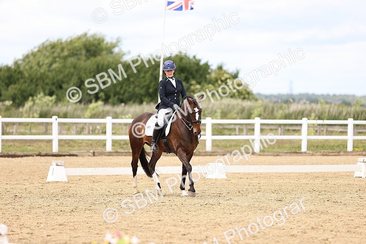 SBM_010375 - Class 8b - Medium 6 - 12.53-14.11