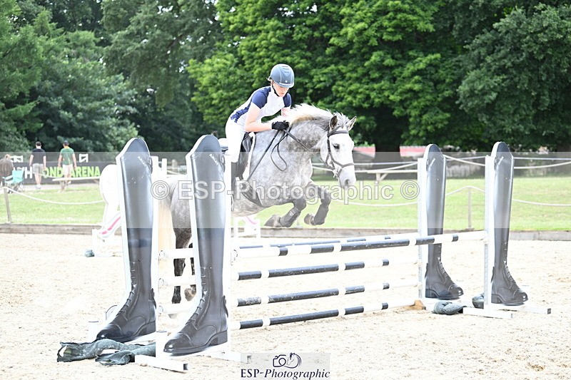 250622A-162527-02893 - 1m