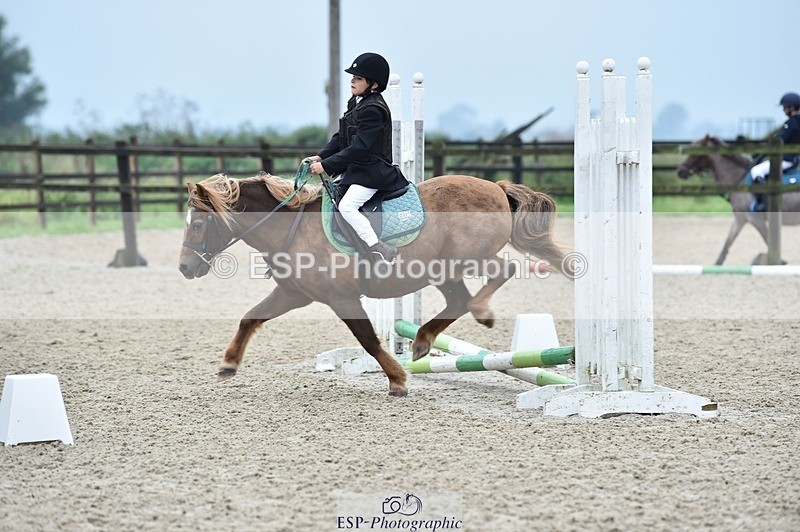 230917-101446-00405 - Cls 01 40cm LR Assisted & unassisted