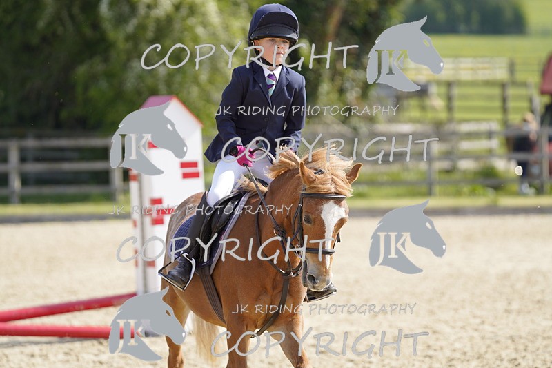 _DSC6957 - Class 2