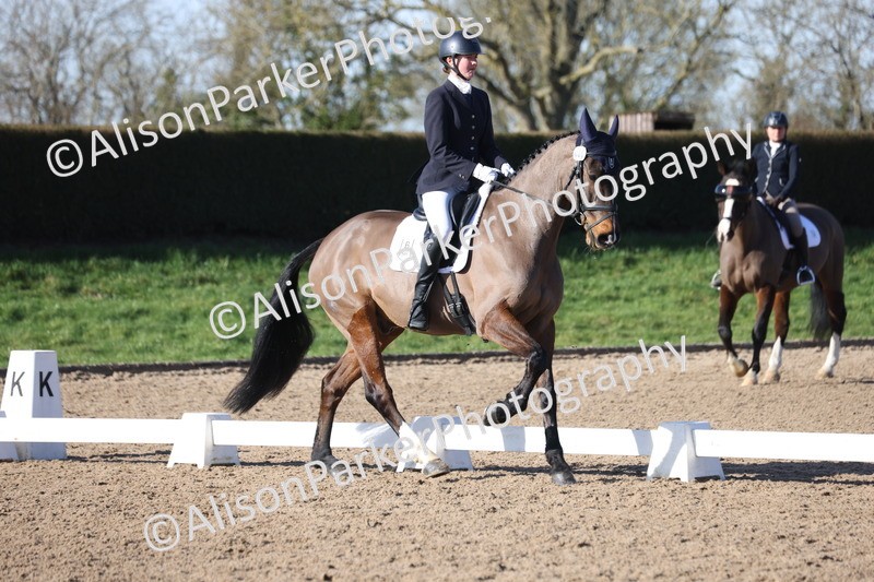 20260214-0433 - Class 4 - Novice 2