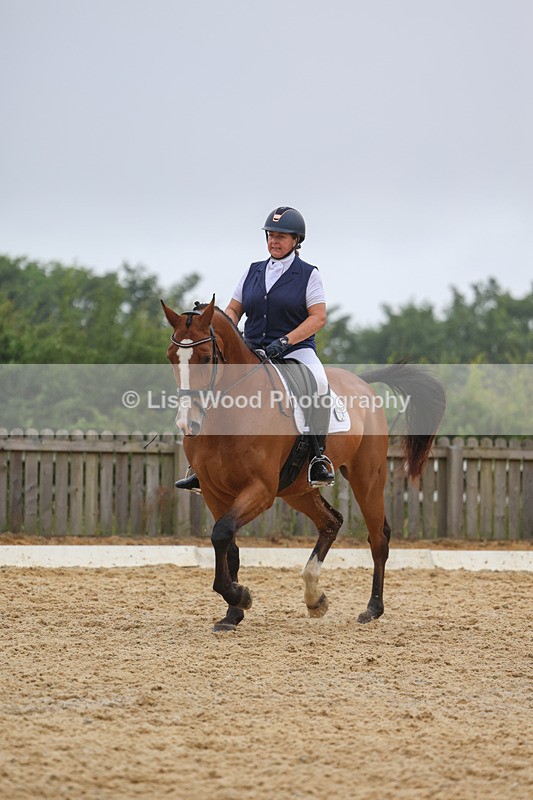 3E7A9625 - Class 5: Novice 3 2024 Section A