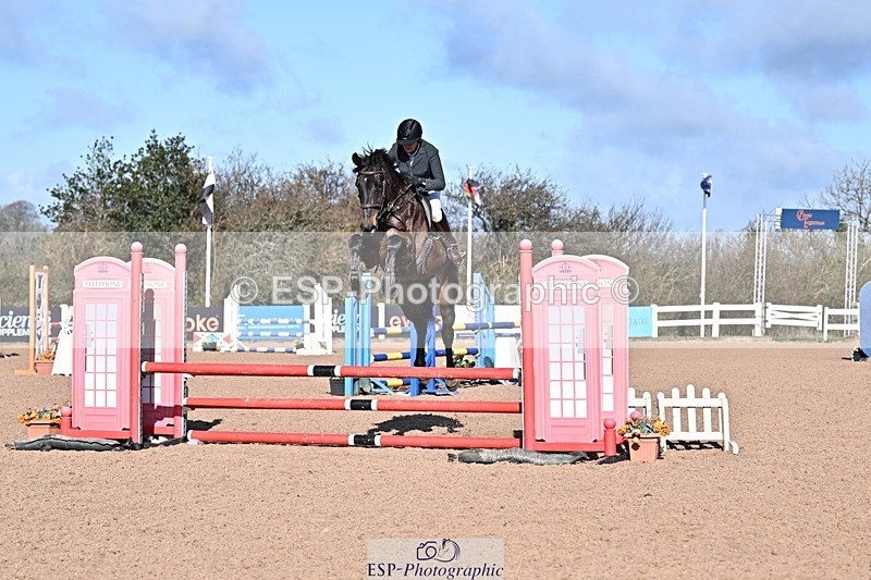 260314-093513-02620 - Cls 19 Clear Round