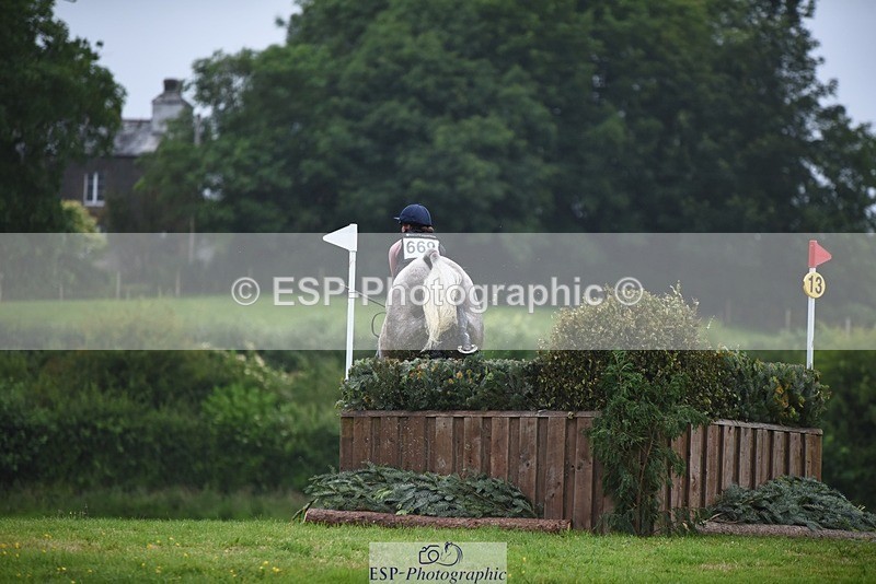 240623-180122-08393 - BE Novice XC