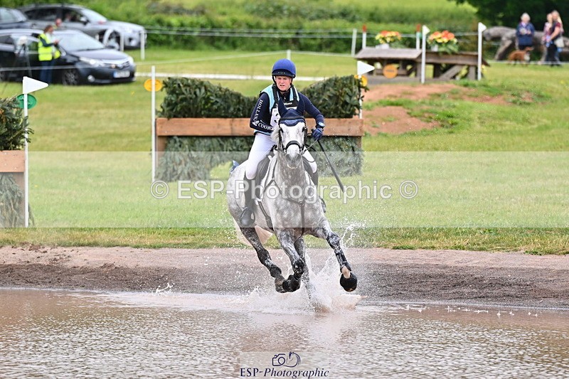 250524A-133702-10954 - B-377-Millie.Juleff-CFH.DAKAR.HILL