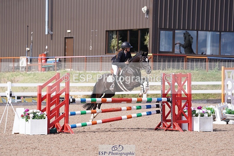 250627-172038-00242 - Cls 3 Pony Intor 90cm