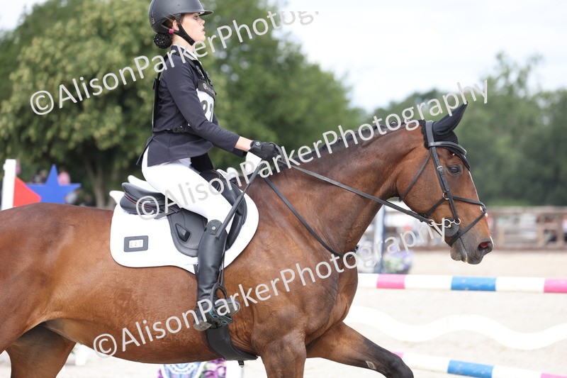 20250622-2157 - PC 90 Qualifier - Round 1