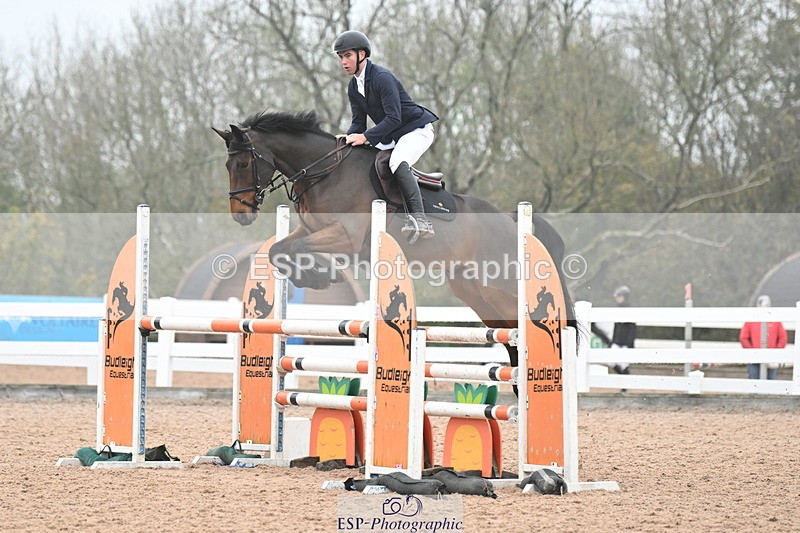 241102A-095944-03667 - SAT Cls 14 Blue Chip Joint Care Power Champ Quali