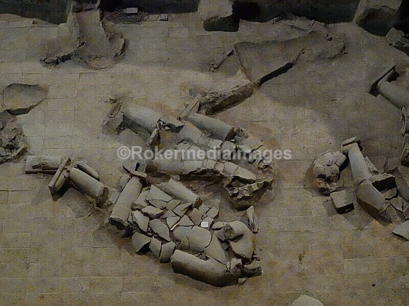 CHINA__0911 - China 2019