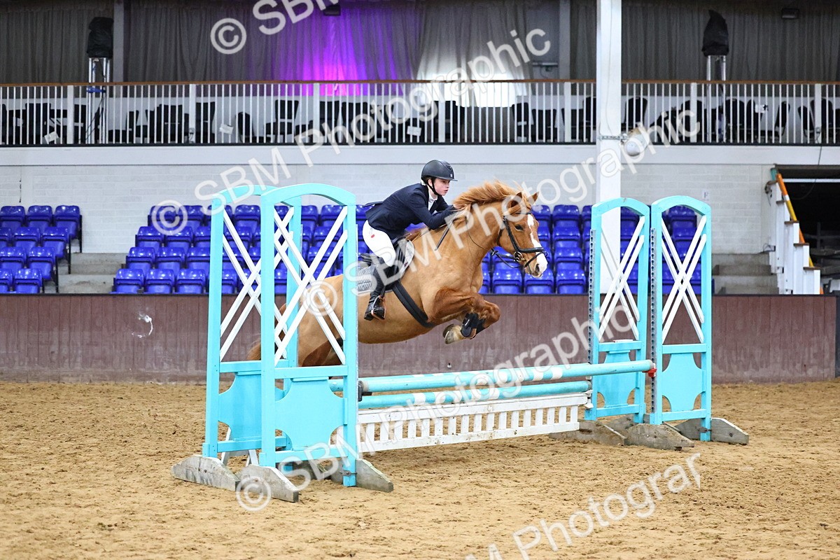 SBM_001483 - Class 4 - 70cm