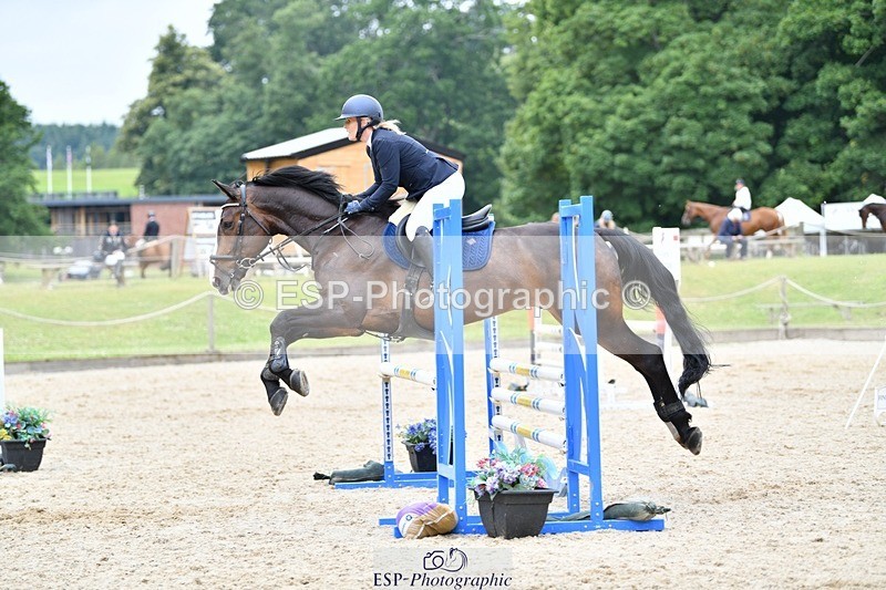240712-115052-33099 - Cls 137 British Novice and 90cm Open