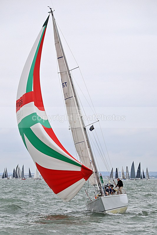 190803 TRAMP OF AIRLIE GBR7055T 1Y3A7187 - 190803 TRAMP OF AIRLIE GBR7055T