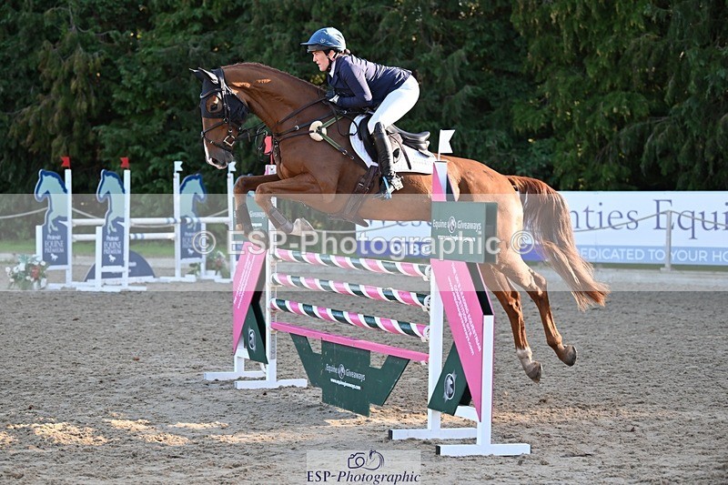 231022-101416-23266 - 264-BEST.ENDEAVOUR-Freddie.Taylor-SJ