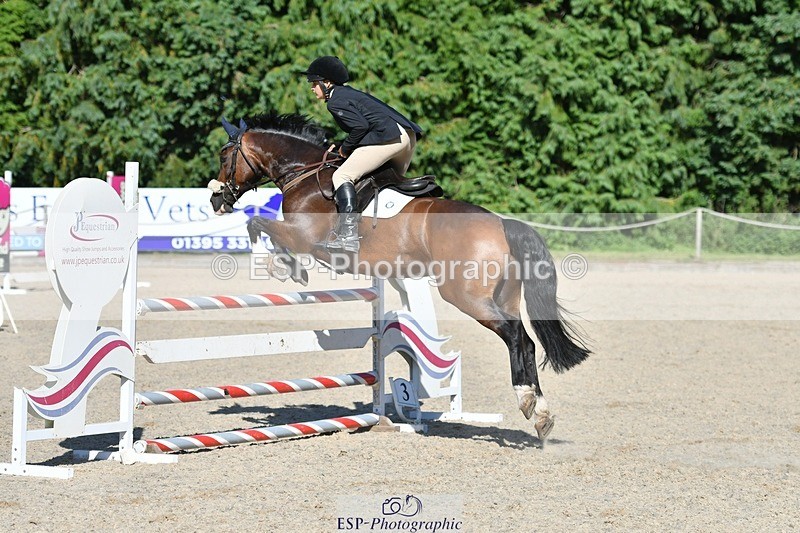 240728-171208-08356 - PC100, Round 2