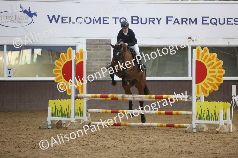 20260321-3389 - Class 7 - 90cm